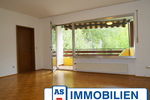 - Etagenwohnung Bad Orb Main-Kinzig-Kreis | Angebot:27143681