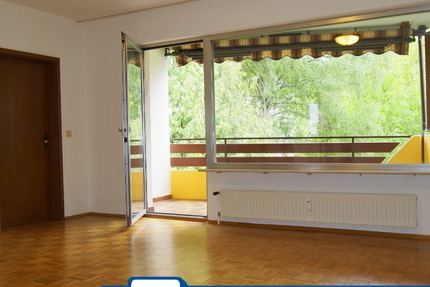 - Wohnung Bad Orb Main-Kinzig-Kreis | Angebot:27143681