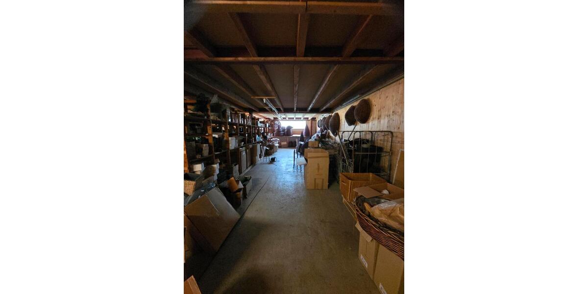 Etagenwohnung Borgentreich - 3&euro; | Angebot:26507402