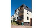 Etagenwohnung Holzminden - 3 Zimmer, 78 m&sup2;, 835&euro; | Angebot:26690122