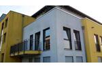 Etagenwohnung Pohlheim - 1 Zimmer, 53 m&sup2;, 650&euro; | Angebot:26701063