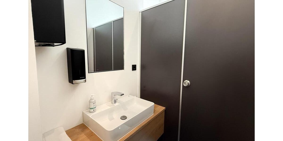 Gewerbeobjekt Borken - 4.660&euro; | Angebot:26398113