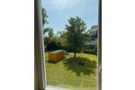 Etagenwohnung Wiesbaden - 2 Zimmer, 67 m&sup2;, 1.100&euro; | Angebot:26594332
