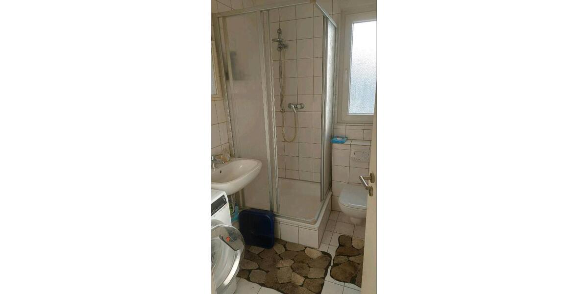 Wohnen auf Zeit Walluf - 1 Zimmer, 20 m&sup2;, 365&euro; | Angebot:26262876