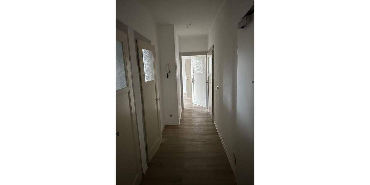 Etagenwohnung Strehla - 5 Zimmer, 93 m&sup2;, 610&euro; | Angebot:25688436