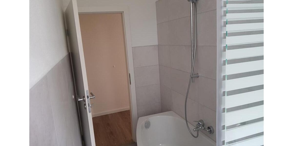 Etagenwohnung Quedlinburg - 3 Zimmer, 67 m&sup2;, 450&euro; | Angebot:26040940