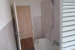 Etagenwohnung Quedlinburg - 3 Zimmer, 67 m&sup2;, 450&euro; | Angebot:26040940