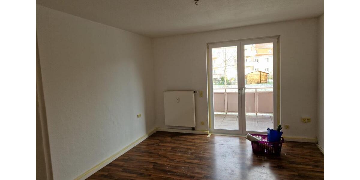 Hochparterre Rösrath - 2 Zimmer, 57 m&sup2;, 970&euro; | Angebot:24384063