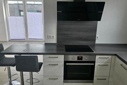 Wohnung Lingen (Ems) - 3 Zimmer, 70 m&sup2;, 925&euro; | Angebot:25145694