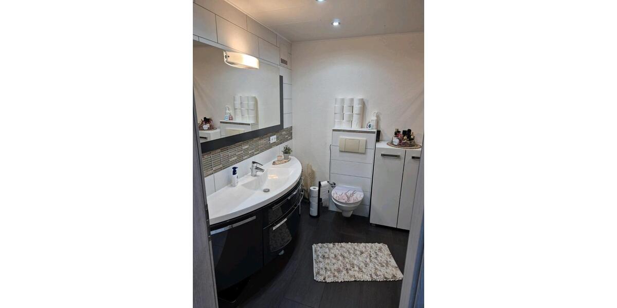 Etagenwohnung Ehingen (Donau) - 4 Zimmer, 87 m&sup2;, 1.200&euro; | Angebot:26616093