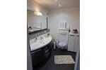 Etagenwohnung Ehingen (Donau) - 4 Zimmer, 87 m&sup2;, 1.200&euro; | Angebot:26616093
