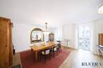 Mehrfamilienhaus, Wohnhaus München Altstadt-Lehel - 3 Zimmer, 120 m&sup2;, 2.880&euro; | Angebot:25214913