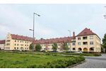 Etagenwohnung Spremberg - 2.5 Zimmer, 58 m&sup2;, 380&euro; | Angebot:26567299