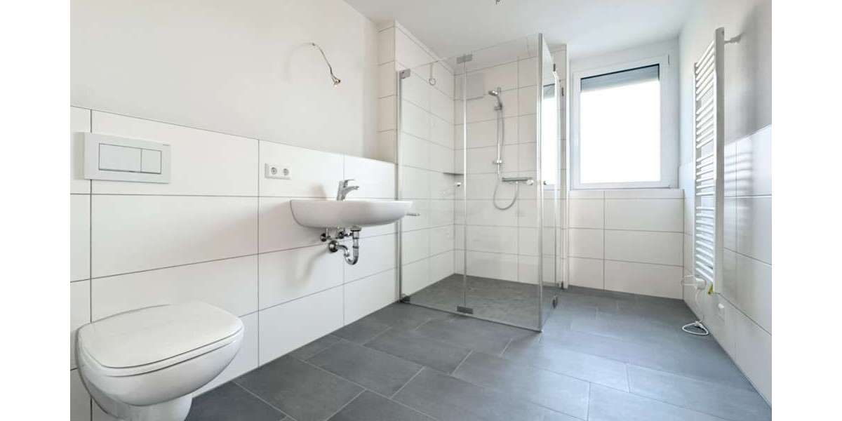 Etagenwohnung Beilstein / Schmidhausen Schmidhausen - 3.5 Zimmer, 104 m&sup2;, 1.450&euro; | Angebot:26211733