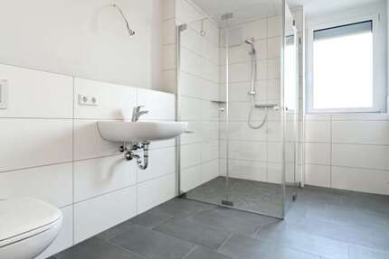 Wohnung Beilstein / Schmidhausen Schmidhausen - 3.5 Zimmer, 104 m&sup2;, 1.450&euro; | Angebot:26211733