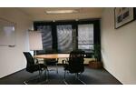 Gewerbeobjekt Ludwigshafen am Rhein - 49&euro; | Angebot:9531284