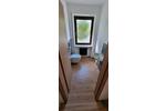 Erdgeschoßwohnung Eggenfelden - 4 Zimmer, 132 m&sup2;, 1.300&euro; | Angebot:26620643