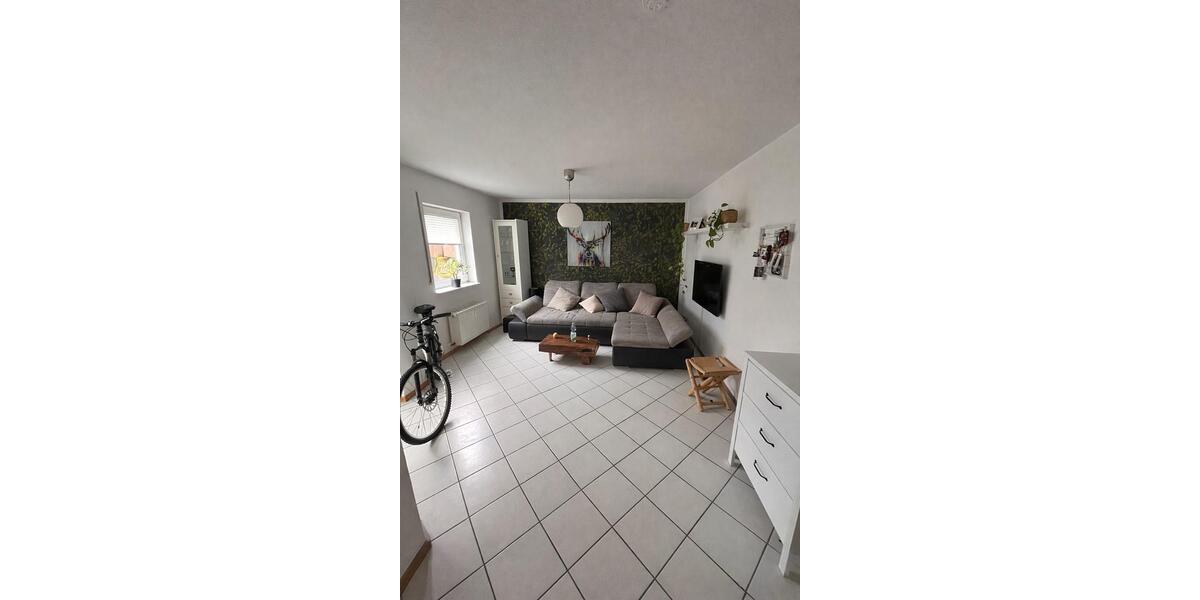 Etagenwohnung Schweich - 2 Zimmer, 70 m&sup2;, 700&euro; | Angebot:25483178