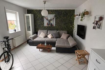 Wohnung Schweich - 2 Zimmer, 70 m&sup2;, 700&euro; | Angebot:25483178