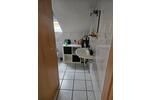 Dachgeschoßwohnung Bad Neuenahr-Ahrweiler Ahrweiler - 2 Zimmer, 65 m&sup2;, 700&euro; | Angebot:26556611