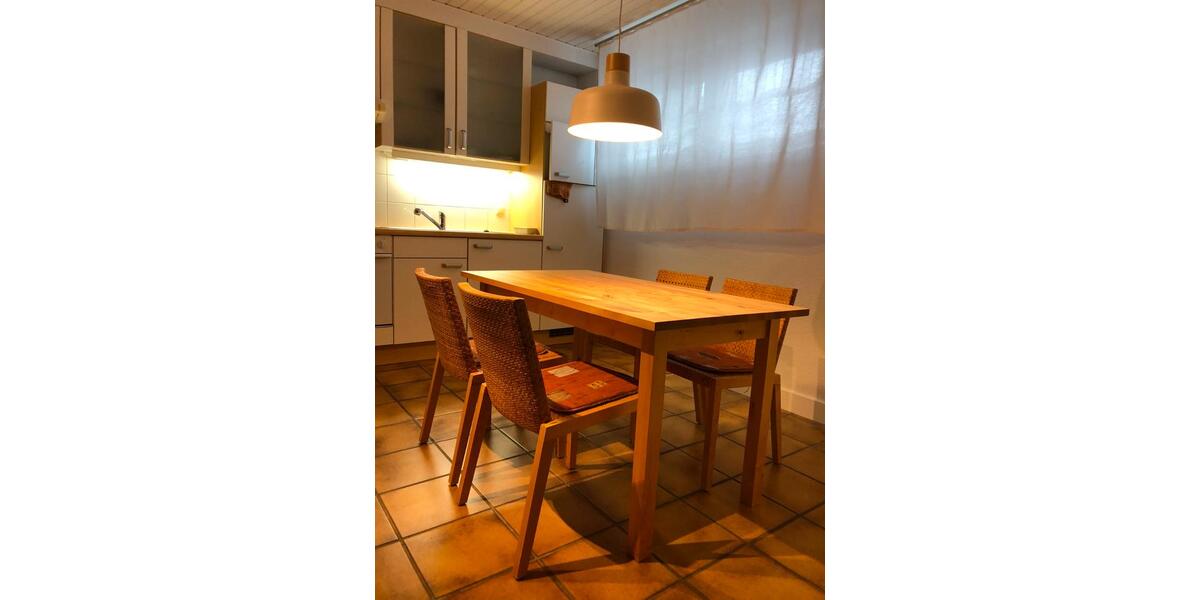 Wohnen auf Zeit Ockenheim - 1 Zimmer, 48 m&sup2;, 590&euro; | Angebot:22910441