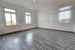 Etagenwohnung Werdau - 3 Zimmer, 60 m&sup2;, 332&euro; | Angebot:26662738