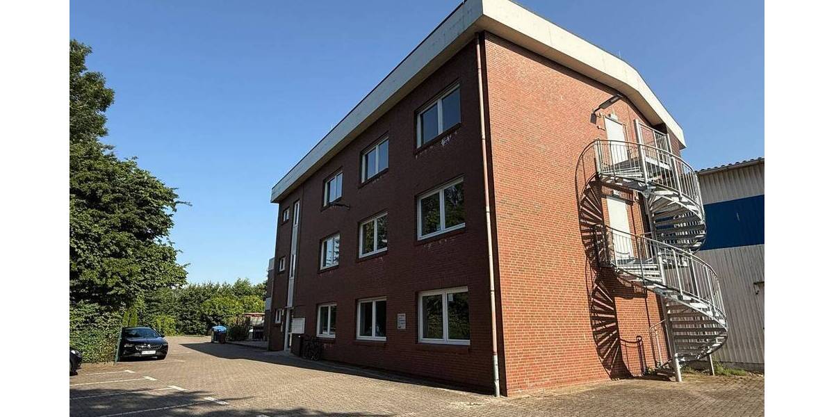 Gewerbeobjekt Hitzhusen - 230&euro; | Angebot:21442446