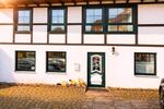 Etagenwohnung Oebisfelde-Weferlingen Weferlingen - 3 Zimmer, 64 m&sup2;, 480&euro; | Angebot:25943677