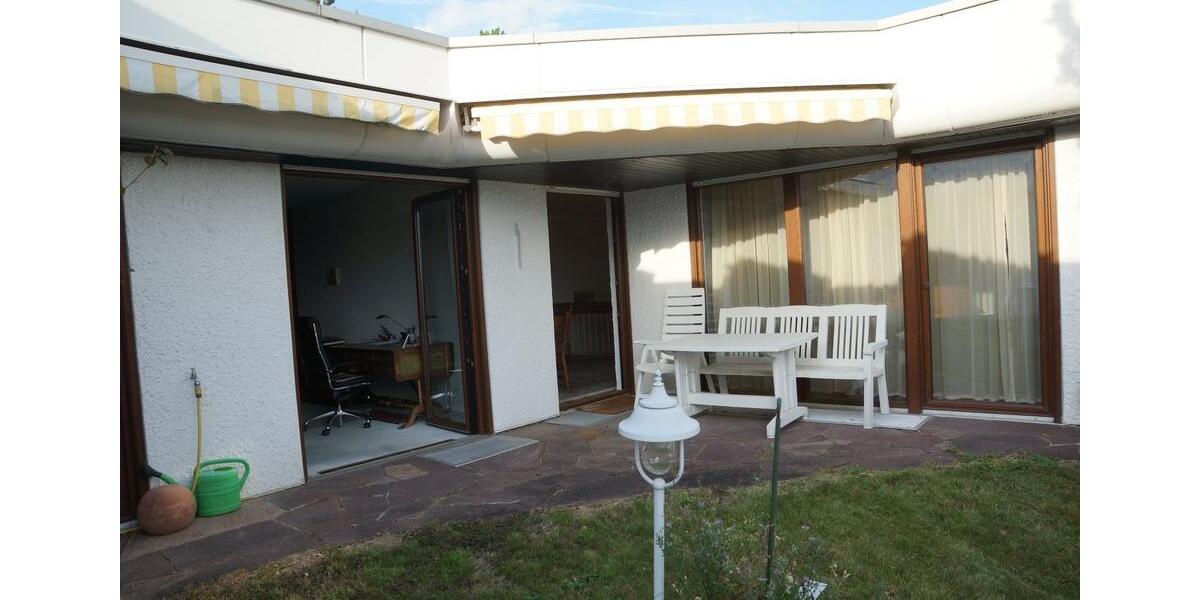 Reihenhaus Remseck am Neckar - 3.5 Zimmer, 120 m&sup2;, 1.300&euro; | Angebot:25406130