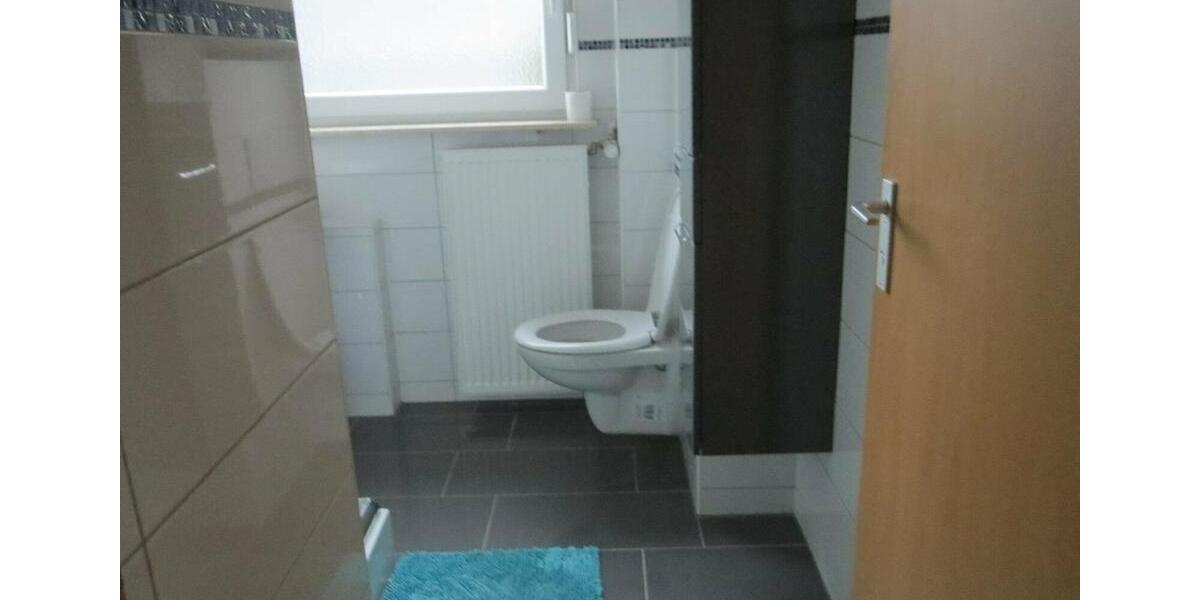 Wohnen auf Zeit Flörsheim am Main - 1 Zimmer, 15 m&sup2;, 495&euro; | Angebot:25307332
