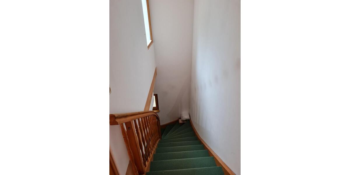 Gewerbeobjekt Ansbach - 1.100&euro; | Angebot:25984908