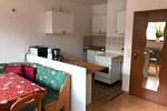 Etagenwohnung Nidda - 2 Zimmer, 50 m&sup2;, 700&euro; | Angebot:26636079