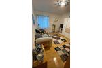 Etagenwohnung Bayreuth City - 2 Zimmer, 50 m&sup2;, 450&euro; | Angebot:26149099