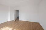 Etagenwohnung Hof Innenstadt - 3 Zimmer, 76 m&sup2;, 945&euro; | Angebot:26368856