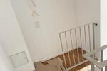 Terrassenwohnung Rheinsberg - 2 Zimmer, 111 m&sup2;, 1.772&euro; | Angebot:26432631