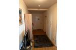 Dachgeschoßwohnung Amt Creuzburg - 1 Zimmer, 54 m&sup2;, 350&euro; | Angebot:26237880