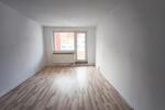 Etagenwohnung Sangerhausen - 4 Zimmer, 72 m&sup2;, 447&euro; | Angebot:25374488