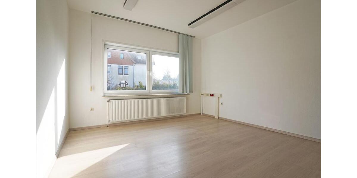 Gewerbeobjekt Seelze - 990&euro; | Angebot:23660702