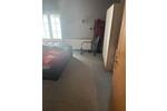 Etagenwohnung Sundern (Sauerland) - 5 Zimmer, 107 m&sup2;, 660&euro; | Angebot:26149281
