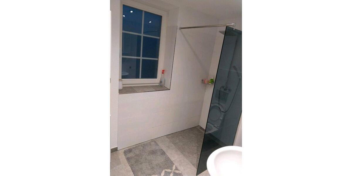 Wohnen auf Zeit Neu-Eichenberg Eichenberg - 10 Zimmer, 300 m&sup2;, 18&euro; | Angebot:18316487