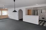 Wohnung zu vermieten