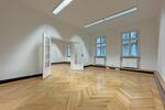 91m² Bürofläche in der Leipziger Straße