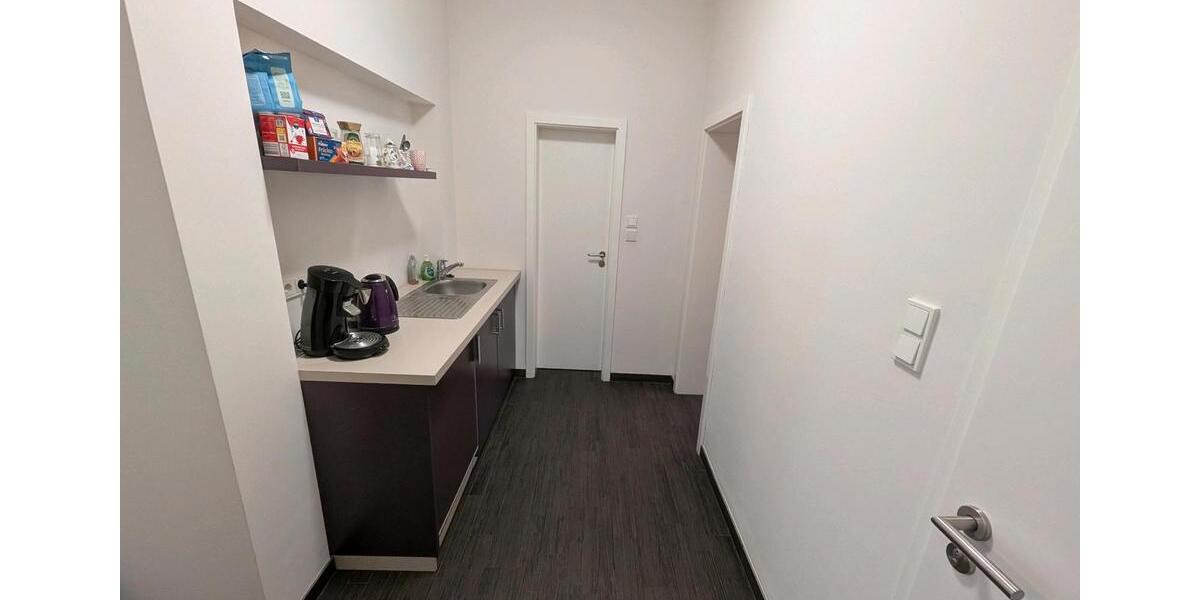 Gewerbeobjekt Uedem - 600&euro; | Angebot:24089244