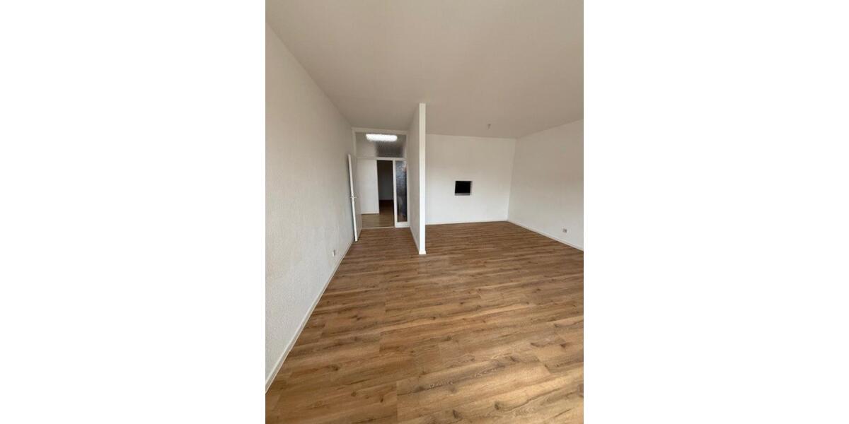 Etagenwohnung Hilchenbach - 4 Zimmer, 95 m&sup2;, 665&euro; | Angebot:24752170