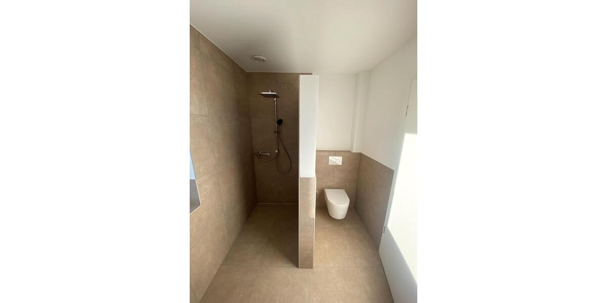 Etagenwohnung Bösel - 4 Zimmer, 114 m&sup2;, 1.050&euro; | Angebot:26366797