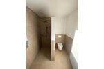 Etagenwohnung Bösel - 4 Zimmer, 114 m&sup2;, 1.050&euro; | Angebot:26366797