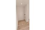 Erdgeschoßwohnung Krefeld Dießem - 3 Zimmer, 78 m&sup2;, 900&euro; | Angebot:26701769