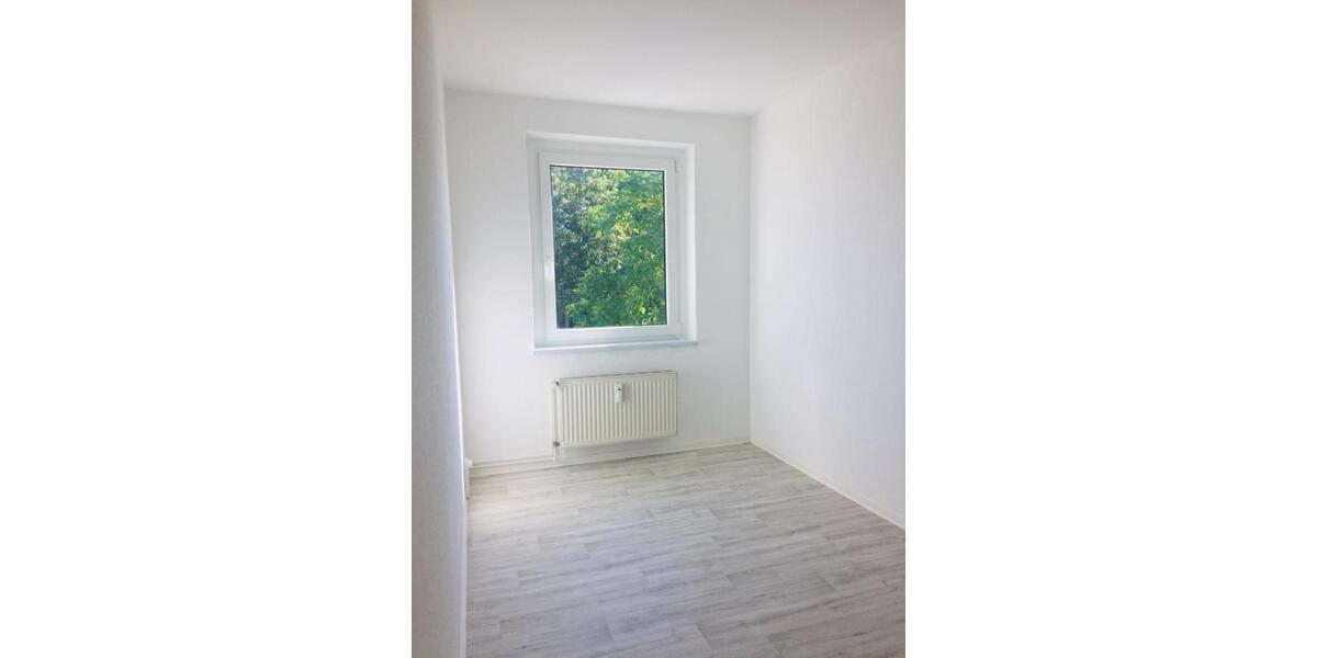 Etagenwohnung Karstädt - 3 Zimmer, 59 m&sup2;, 325&euro; | Angebot:25430310