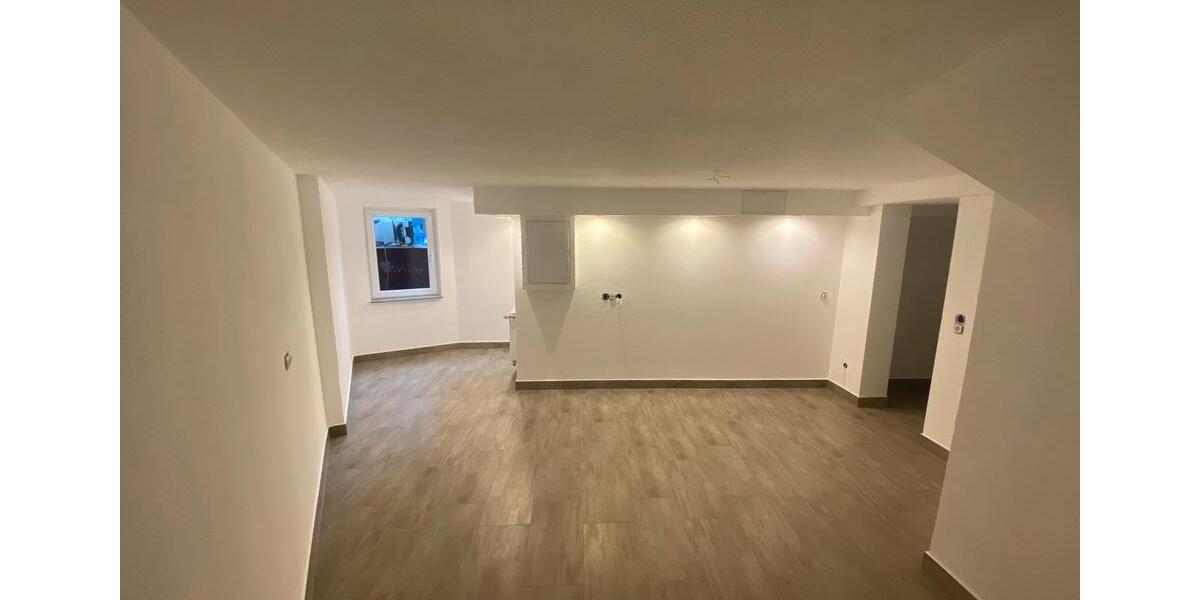 Loft - Studio - Atelier Schlüchtern - 2 Zimmer, 70 m&sup2;, 550&euro; | Angebot:26495061