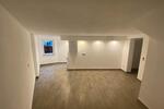 Loft - Studio - Atelier Schlüchtern - 2 Zimmer, 70 m&sup2;, 550&euro; | Angebot:26495061